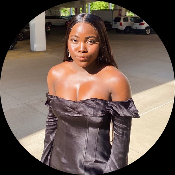 omore_paulette4